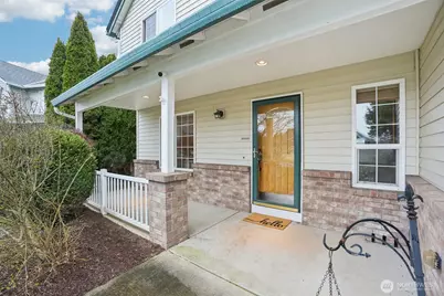 1612 SE 187th Place, Vancouver, WA 98683 - Photo 5