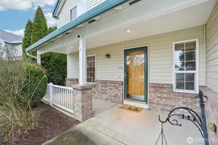 1612 SE 187th Pl, Vancouver, WA 98683 - Photo 5