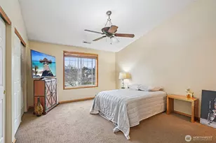 1612 SE 187th Pl, Vancouver, WA 98683 - Photo 19