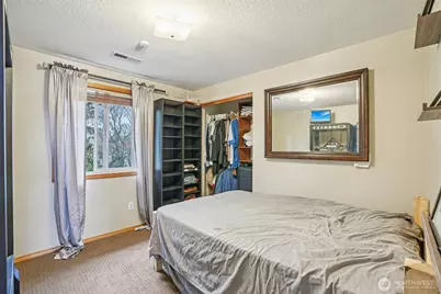 1612 SE 187th Place, Vancouver, WA 98683 - Photo 25