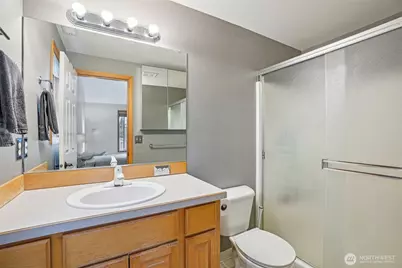 1612 SE 187th Place, Vancouver, WA 98683 - Photo 21