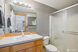 1612 SE 187th Pl, Vancouver, WA 98683 - Photo 21