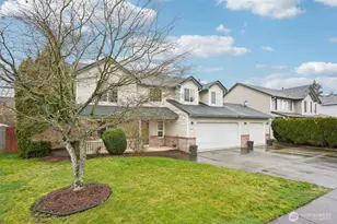 1612 SE 187th Pl, Vancouver, WA 98683 - Photo 3