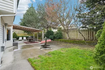 1612 SE 187th Place, Vancouver, WA 98683 - Photo 29