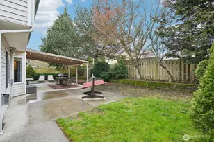 1612 SE 187th Pl, Vancouver, WA 98683 - Photo 29