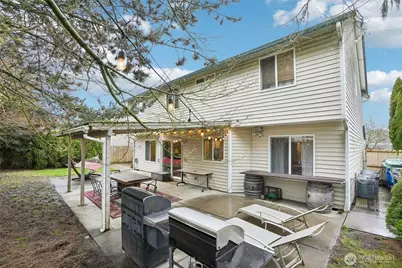 1612 SE 187th Place, Vancouver, WA 98683 - Photo 31