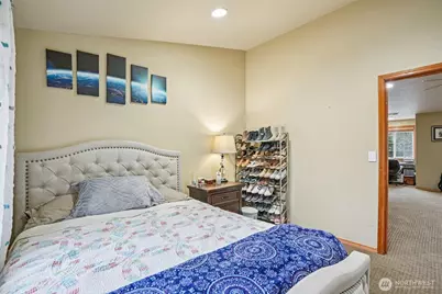 1612 SE 187th Place, Vancouver, WA 98683 - Photo 23