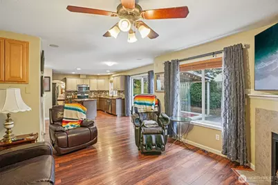 1612 SE 187th Place, Vancouver, WA 98683 - Photo 9