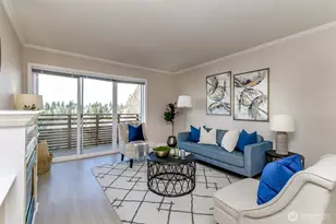 4444 44th Ave SW, Seattle, WA 98116 - Photo 13