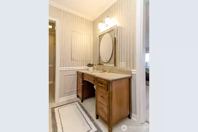 4444 44th Avenue SW #405, Seattle, WA 98116 - Photo 19