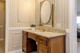 4444 44th Ave SW, Seattle, WA 98116 - Photo 19