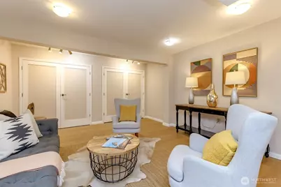 4444 44th Avenue SW #405, Seattle, WA 98116 - Photo 27