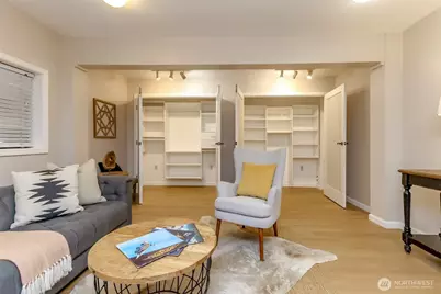 4444 44th Avenue SW #405, Seattle, WA 98116 - Photo 29