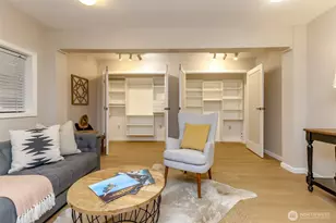 4444 44th Ave SW, Seattle, WA 98116 - Photo 29