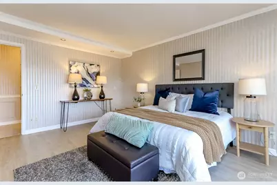 4444 44th Avenue SW #405, Seattle, WA 98116 - Photo 17