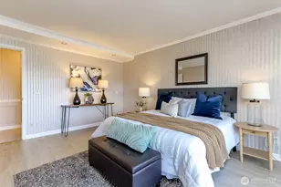 4444 44th Ave SW, Seattle, WA 98116 - Photo 17