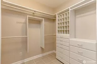 4444 44th Ave SW, Seattle, WA 98116 - Photo 21