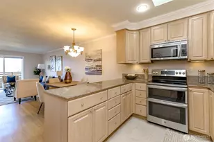 4444 44th Ave SW, Seattle, WA 98116 - Photo 9