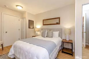 4444 44th Ave SW, Seattle, WA 98116 - Photo 31