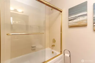 4444 44th Avenue SW #405, Seattle, WA 98116 - Photo 25