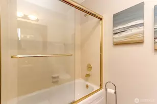 4444 44th Ave SW, Seattle, WA 98116 - Photo 25