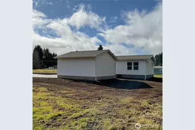 220 Chris Road, Kelso, WA 98572 - Photo 7