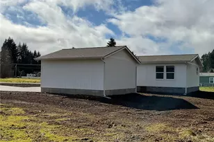 220 Chris Rd, Kelso, WA 98572 - Photo 7