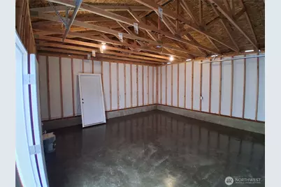 220 Chris Road, Kelso, WA 98572 - Photo 35