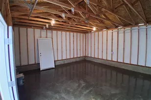 220 Chris Rd, Kelso, WA 98572 - Photo 35