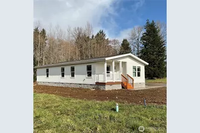 220 Chris Road, Kelso, WA 98572 - Photo 3