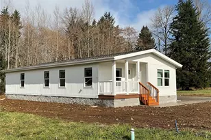 220 Chris Rd, Kelso, WA 98572 - Photo 3