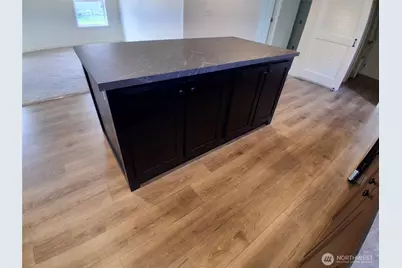 220 Chris Road, Kelso, WA 98572 - Photo 15