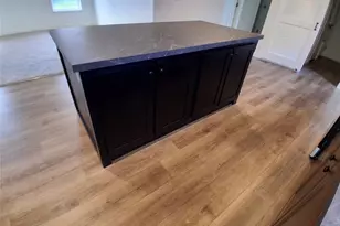 220 Chris Rd, Kelso, WA 98572 - Photo 15