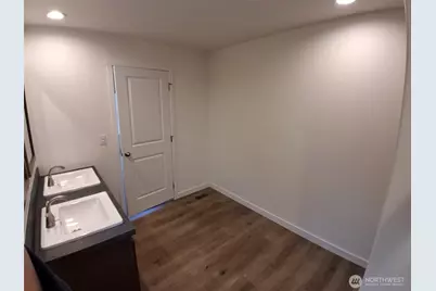 220 Chris Road, Kelso, WA 98572 - Photo 25