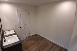 220 Chris Rd, Kelso, WA 98572 - Photo 25