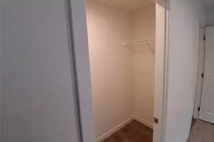 220 Chris Rd, Kelso, WA 98572 - Photo 21