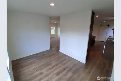 220 Chris Road, Kelso, WA 98572 - Photo 19