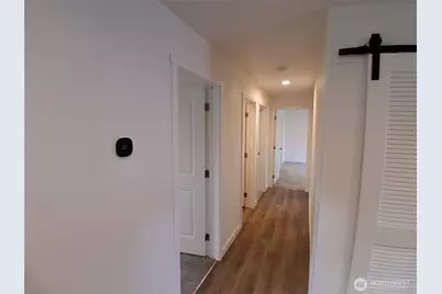 220 Chris Road, Kelso, WA 98572 - Photo 27