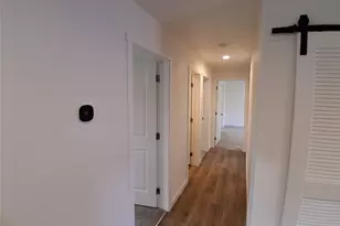 220 Chris Rd, Kelso, WA 98572 - Photo 27