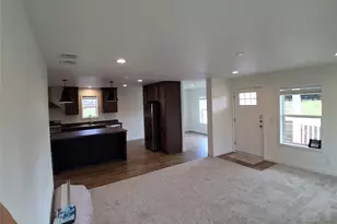 220 Chris Rd, Kelso, WA 98572 - Photo 17