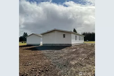 220 Chris Road, Kelso, WA 98572 - Photo 9