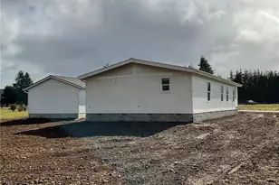 220 Chris Rd, Kelso, WA 98572 - Photo 9