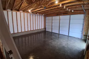 220 Chris Rd, Kelso, WA 98572 - Photo 33