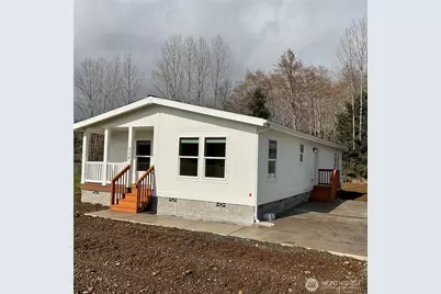 220 Chris Road, Kelso, WA 98572 - Photo 5