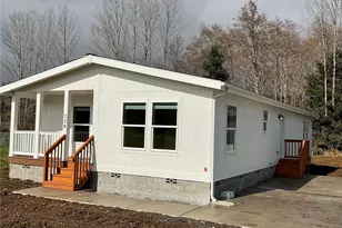 220 Chris Rd, Kelso, WA 98572 - Photo 5