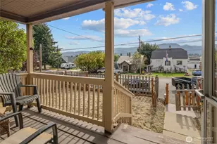 110 W 3rd St, Cle Elum, WA 98922 - Photo 27