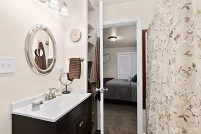 110 W 3rd Street, Cle Elum, WA 98922 - Photo 15