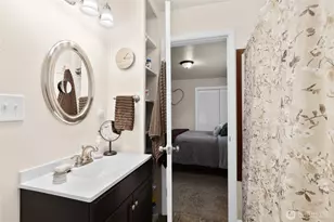 110 W 3rd St, Cle Elum, WA 98922 - Photo 15