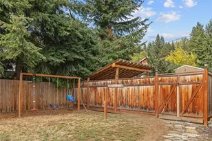 110 W 3rd St, Cle Elum, WA 98922 - Photo 21