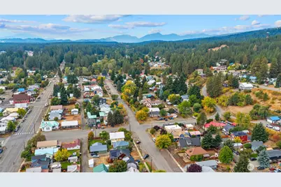 110 W 3rd Street, Cle Elum, WA 98922 - Photo 31
